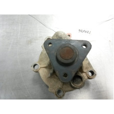94P021 Water Coolant Pump For 07-12 Dodge Caliber  2.0 68046026AA